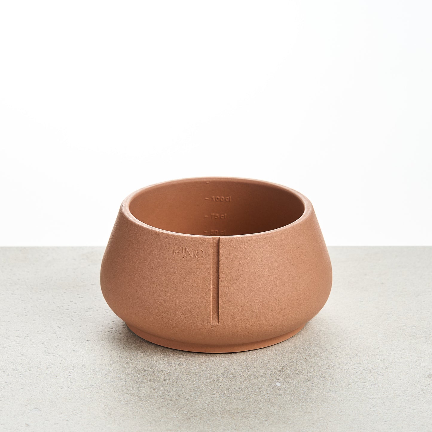 Long Ears Bowl