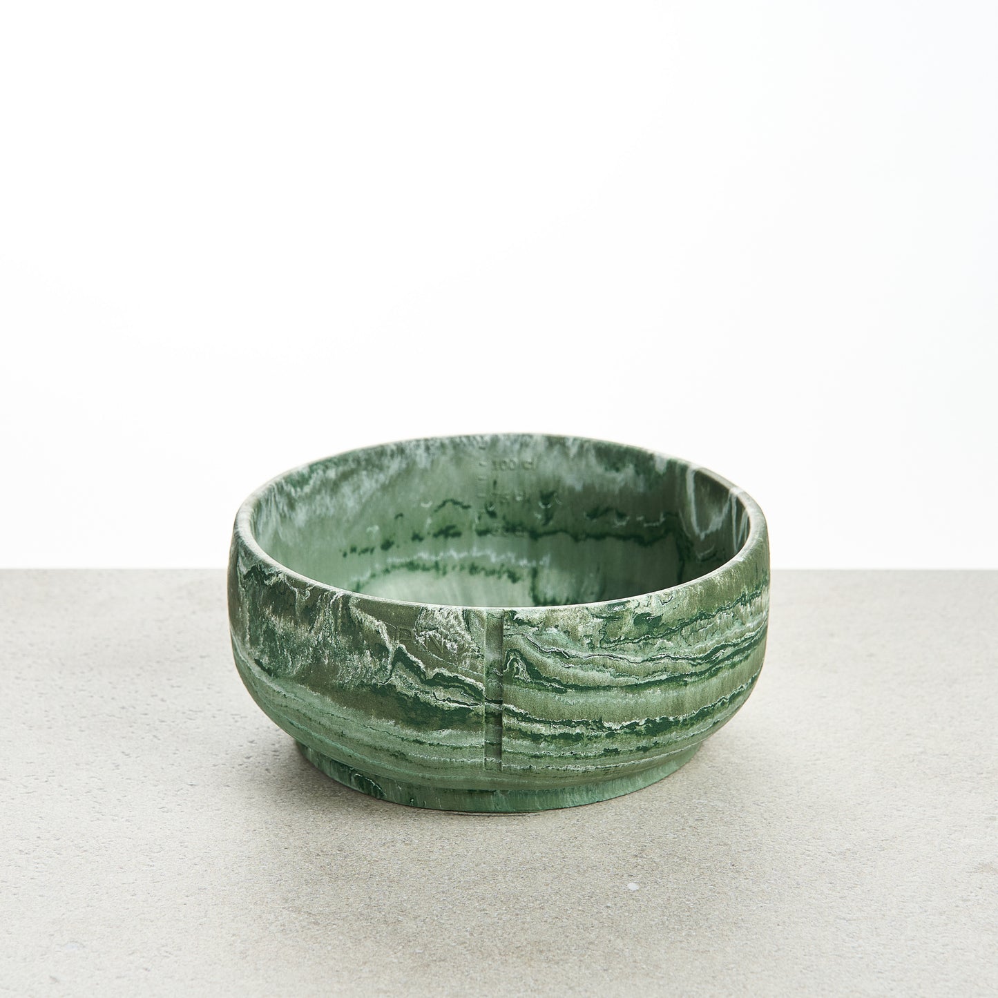 Classic Bowl