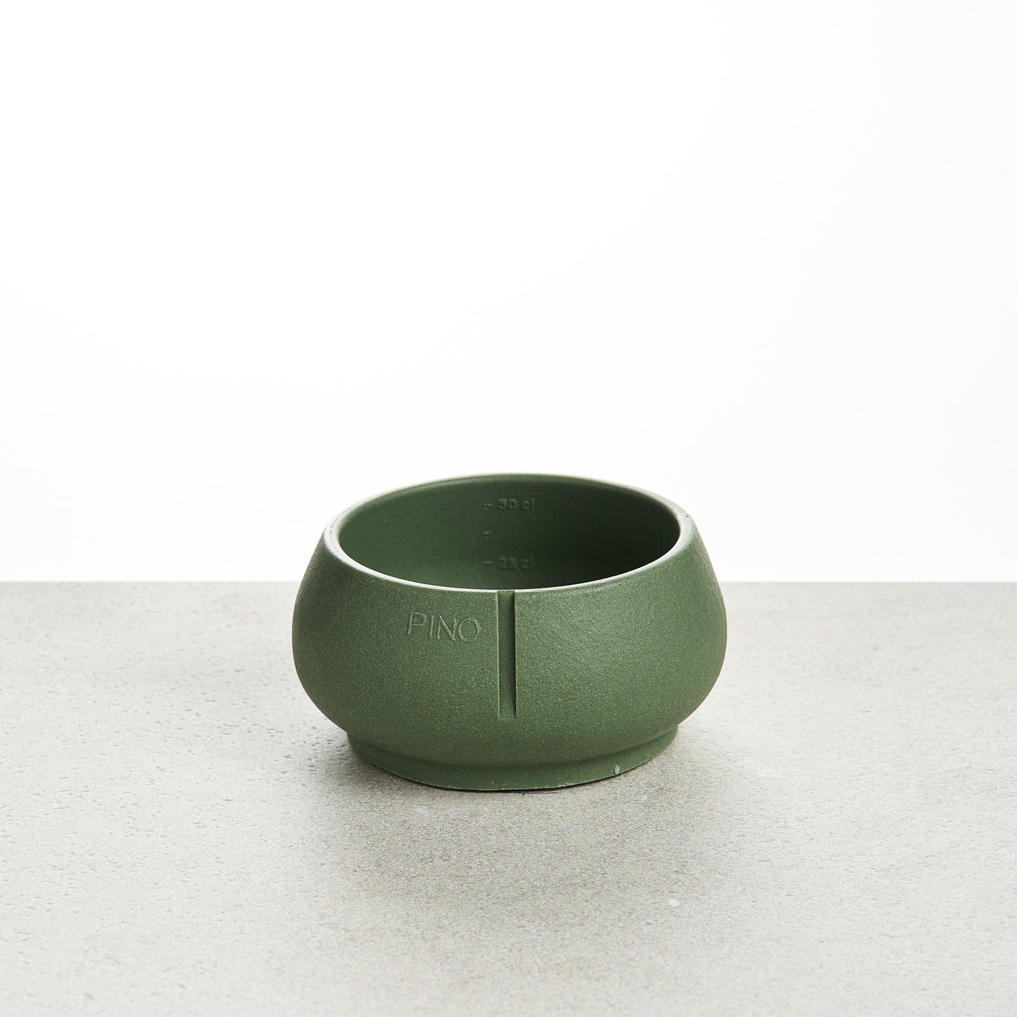 Long Ears Bowl