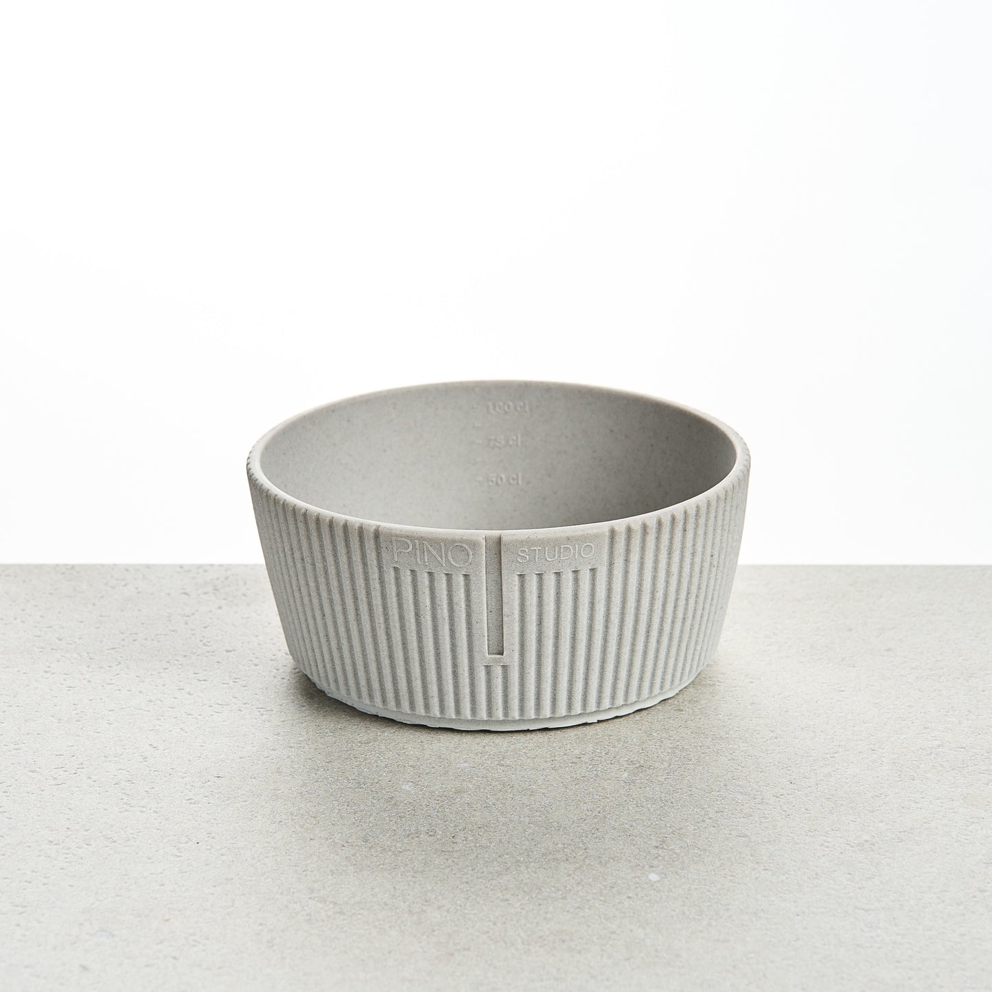 Classic Bowl