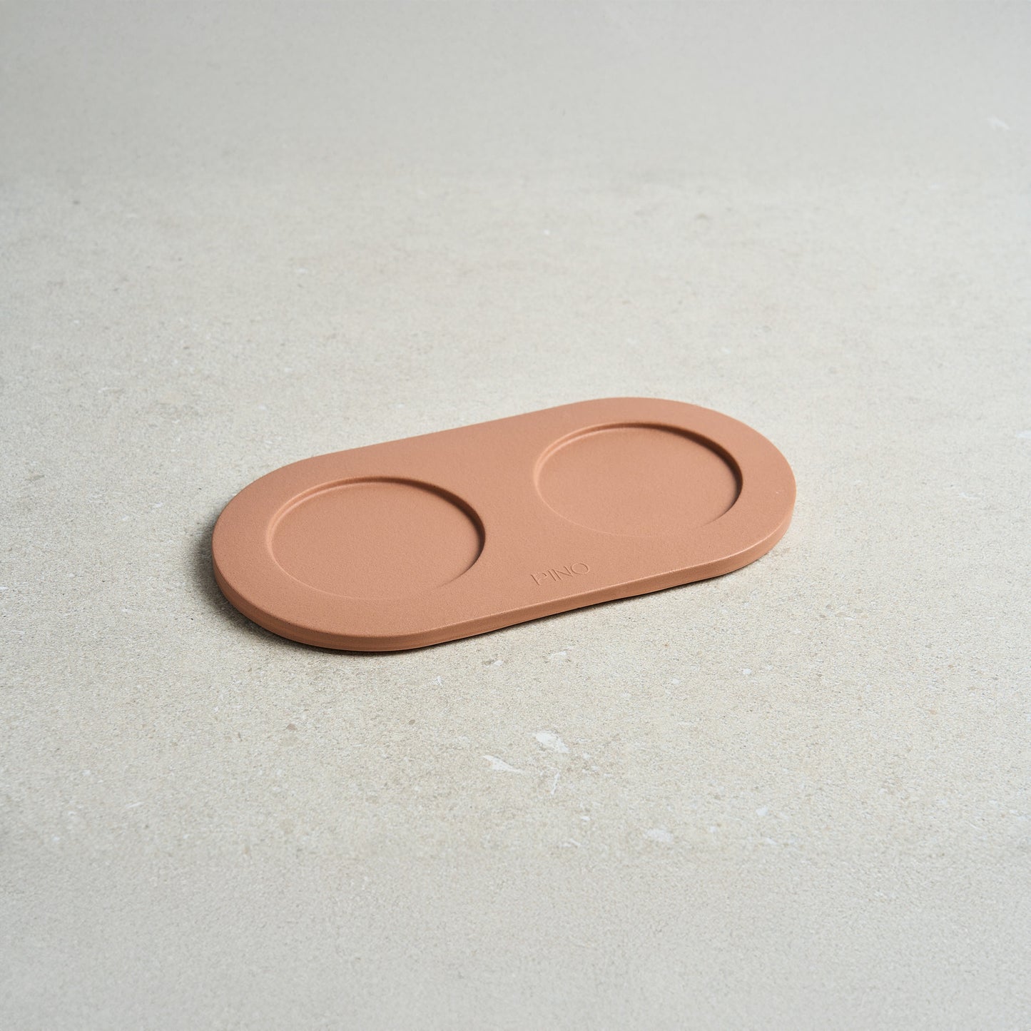 Tray