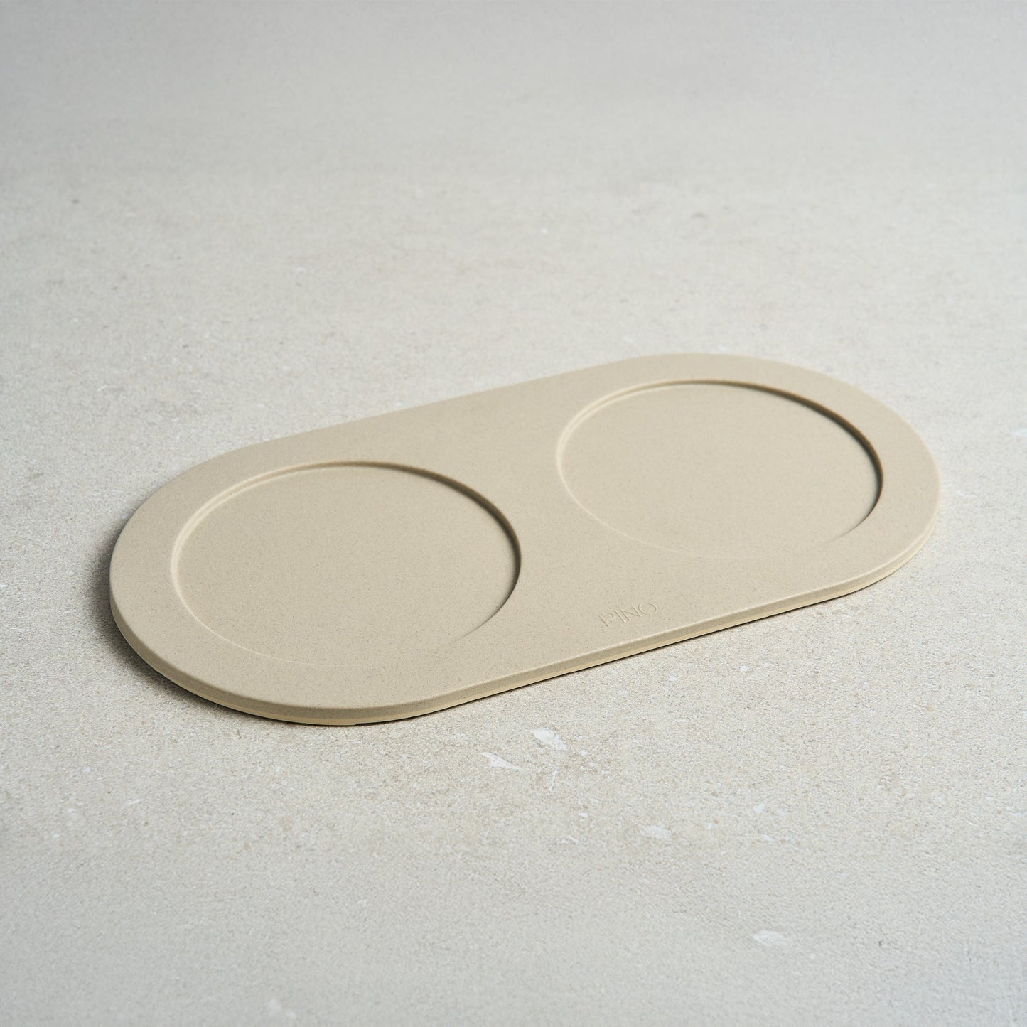 Tray