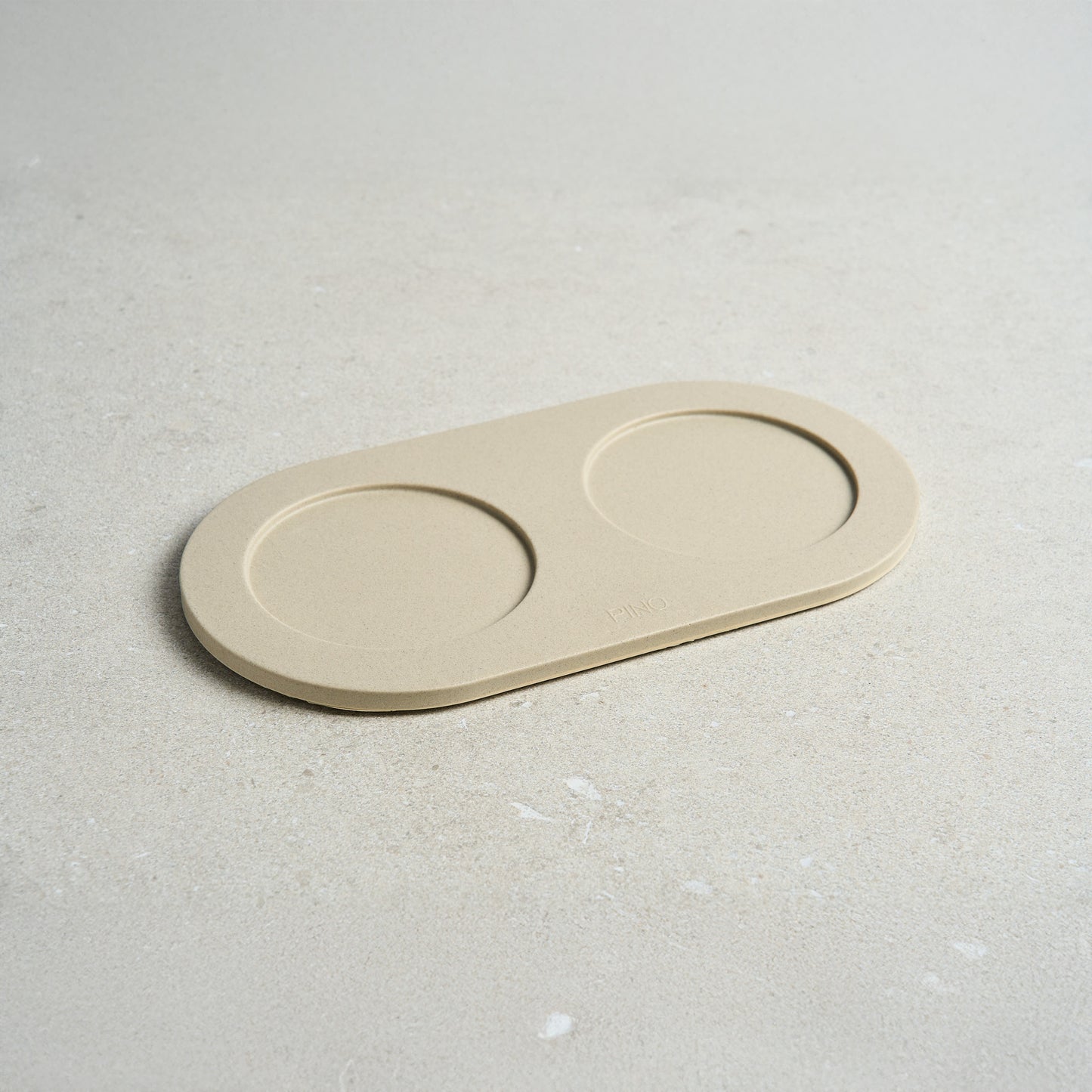 Tray