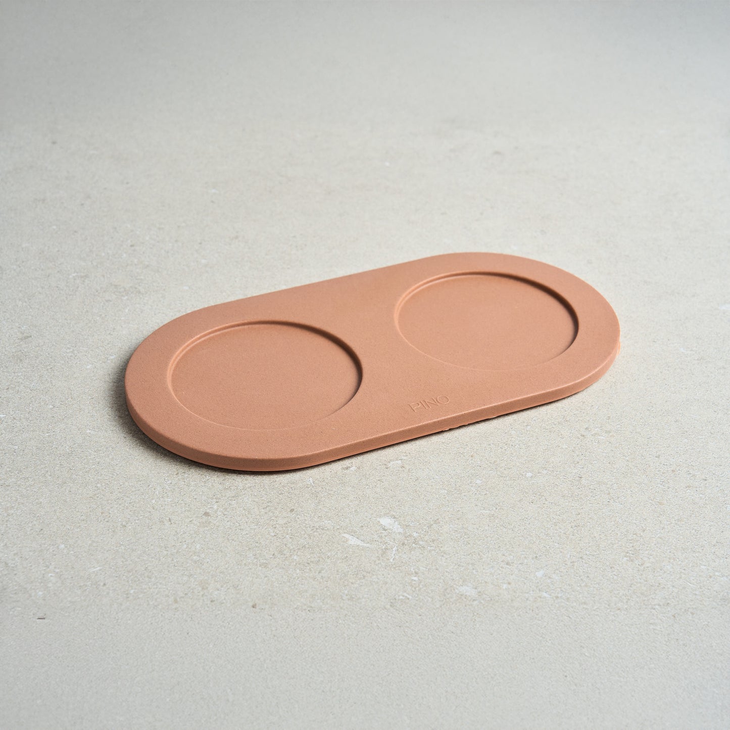 Tray
