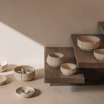 Introducing the New PINO at Zoomark 2025