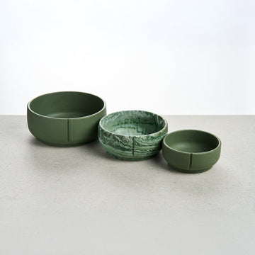 PINO Collection