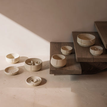 All Bowls