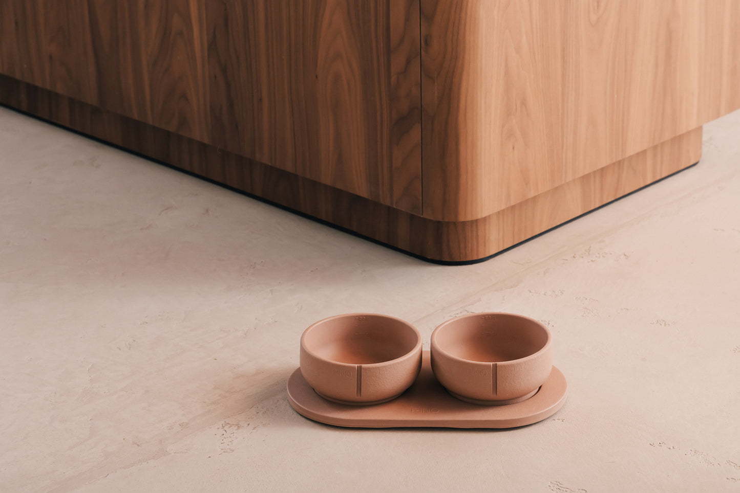 Long Ears Bowl