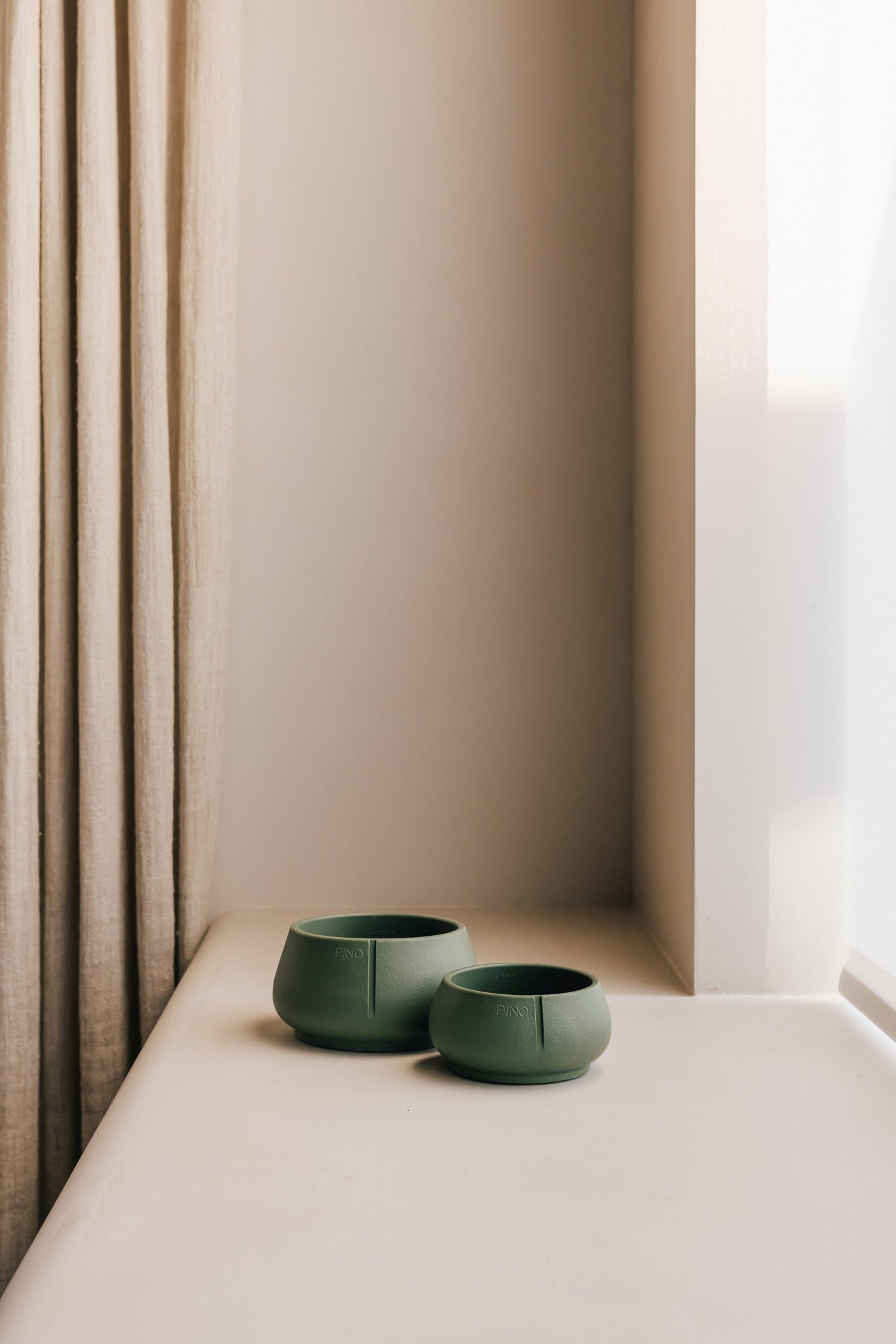 Long Ears Bowl