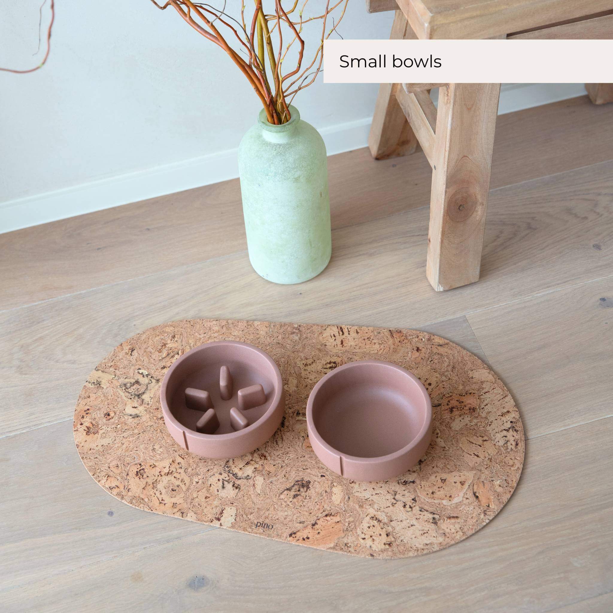 Classic Bowl - 2024 Collectie