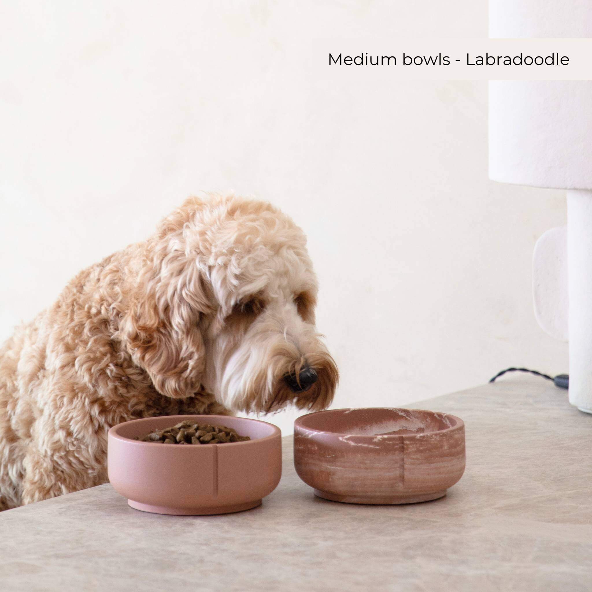 Classic Bowl - 2024 Collectie