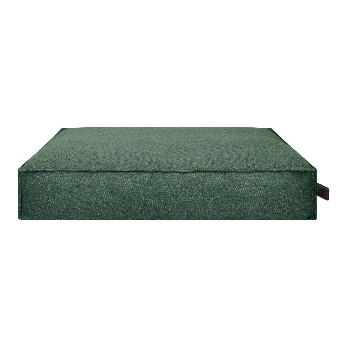 The Green Retreat (Fantail x PINO)