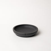 Whisker Friendly Bowl (Black Panther Winter Edition)