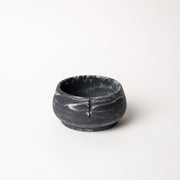 Long Ears Bowl (Black Panther Winter Edition)