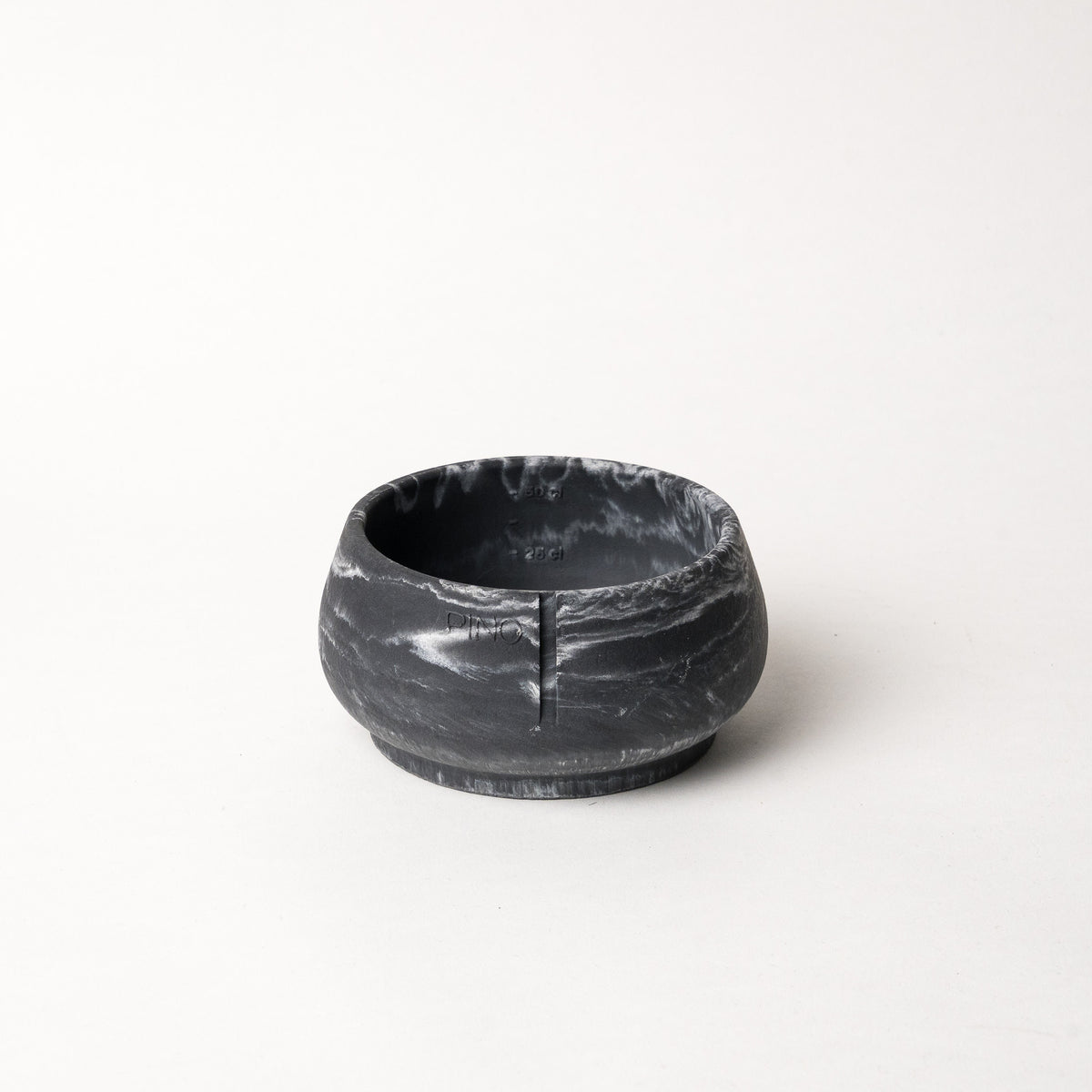 Long Ears Bowl (Black Panther Limited Edition)