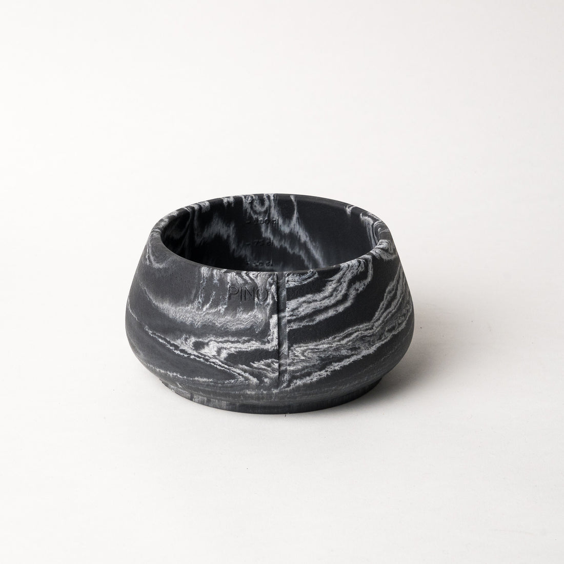 Long Ears Bowl (Black Panther Winter Edition)