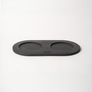 Tray (Black Panther Winter Edition)
