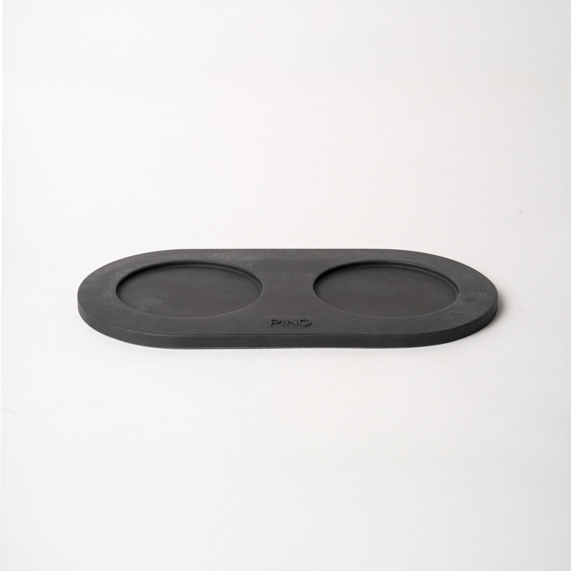 Tray (Black Panther Limited Edition)