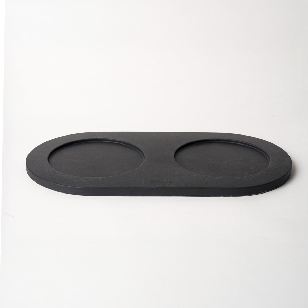 Tray (Black Panther Limited Edition)