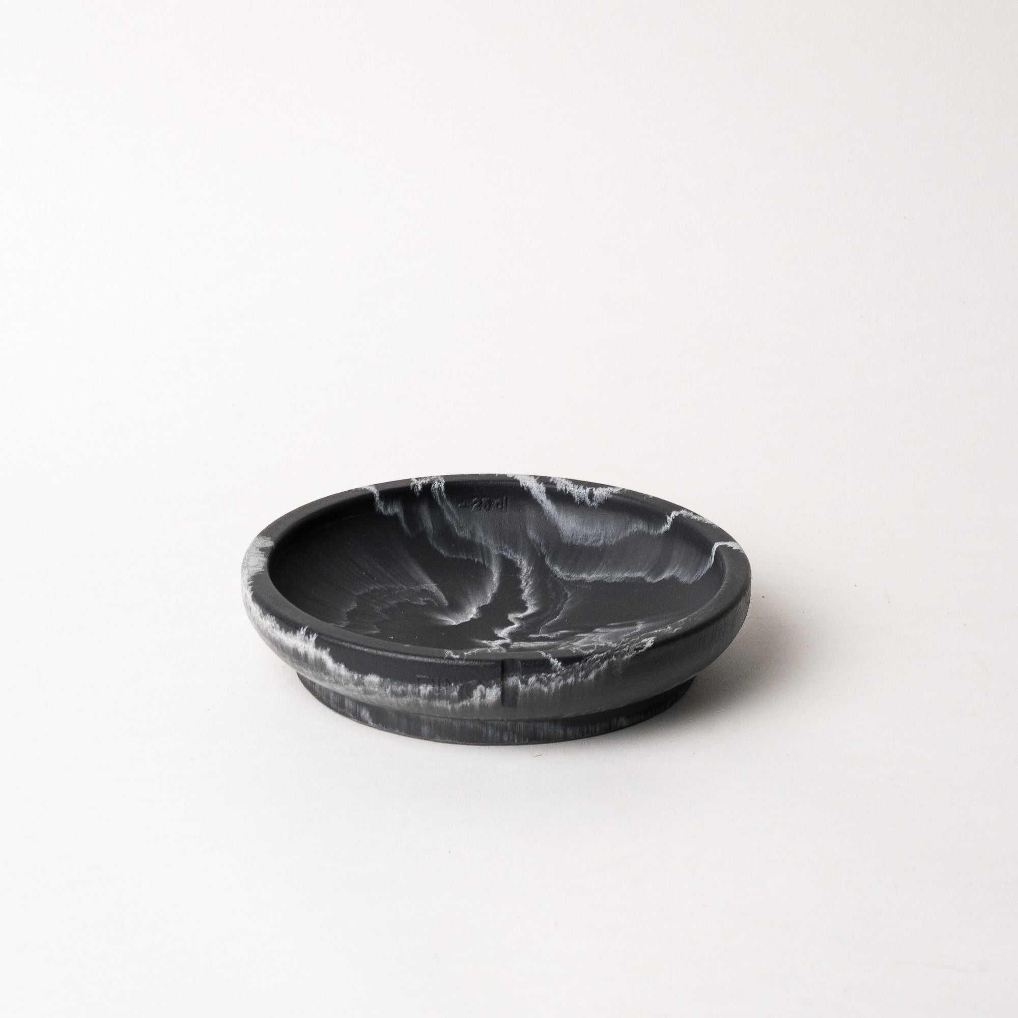 Whisker Friendly Bowl (Black Panther Limited Edition)