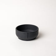 Classic Bowl (Black Panther Winter Edition)