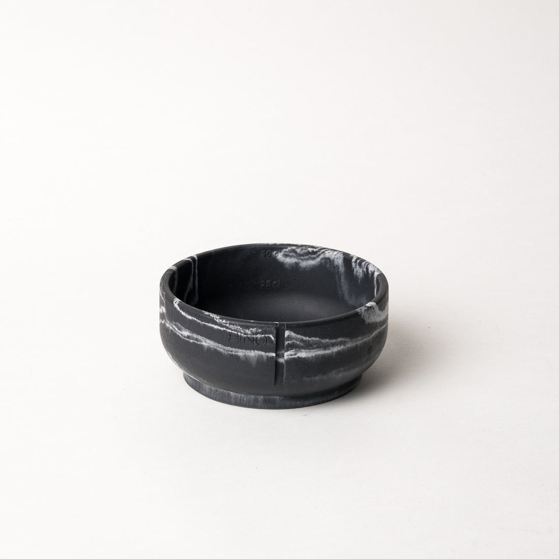 Classic Bowl (Black Panther Winter Edition)