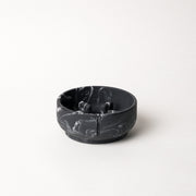 Slow Feeder Bowl (Black Panther Winter Edition)