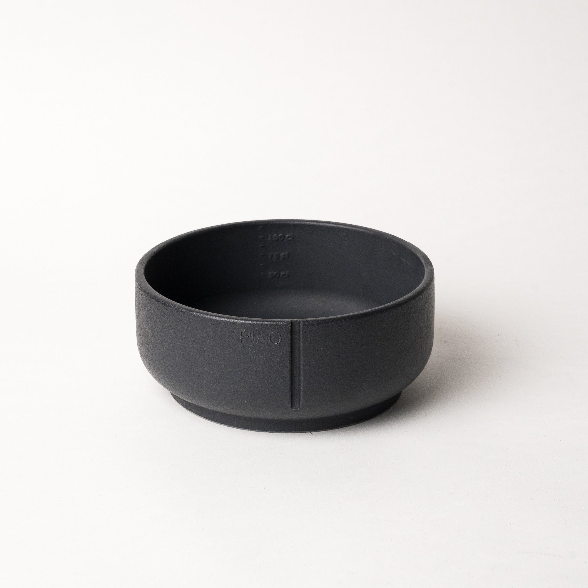 Classic Bowl (Black Panther Limited Edition)