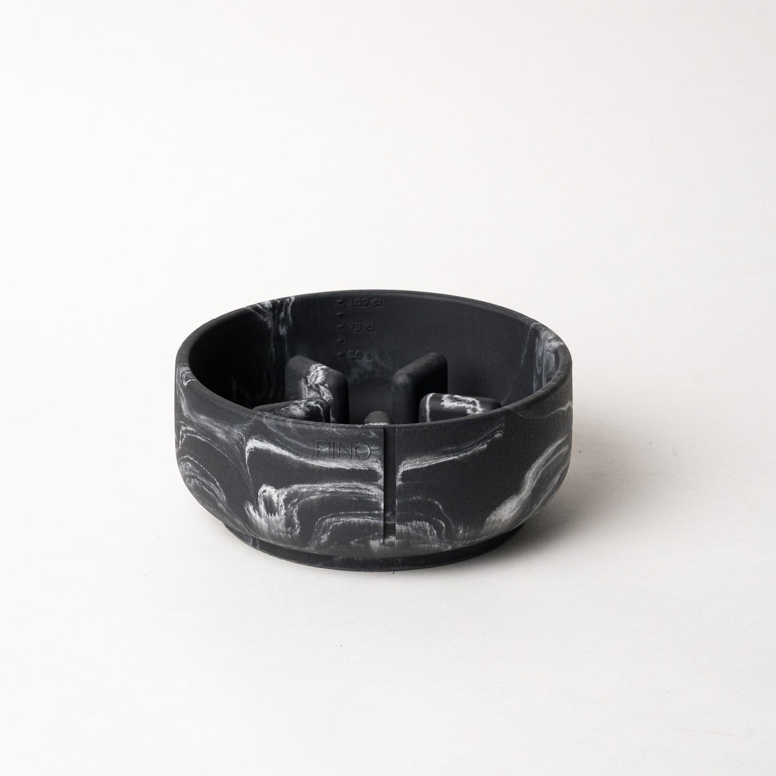 Anti Schrok Voerbak (Black Panther Winter Edition)