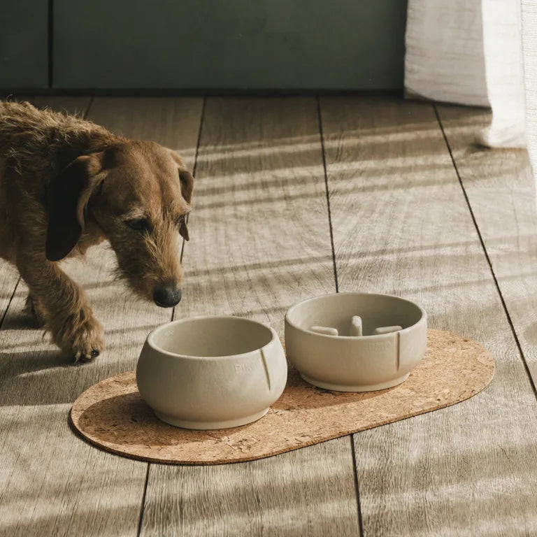 Placemat
