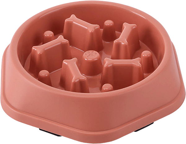 Plastic Voerbak top-down voerbak