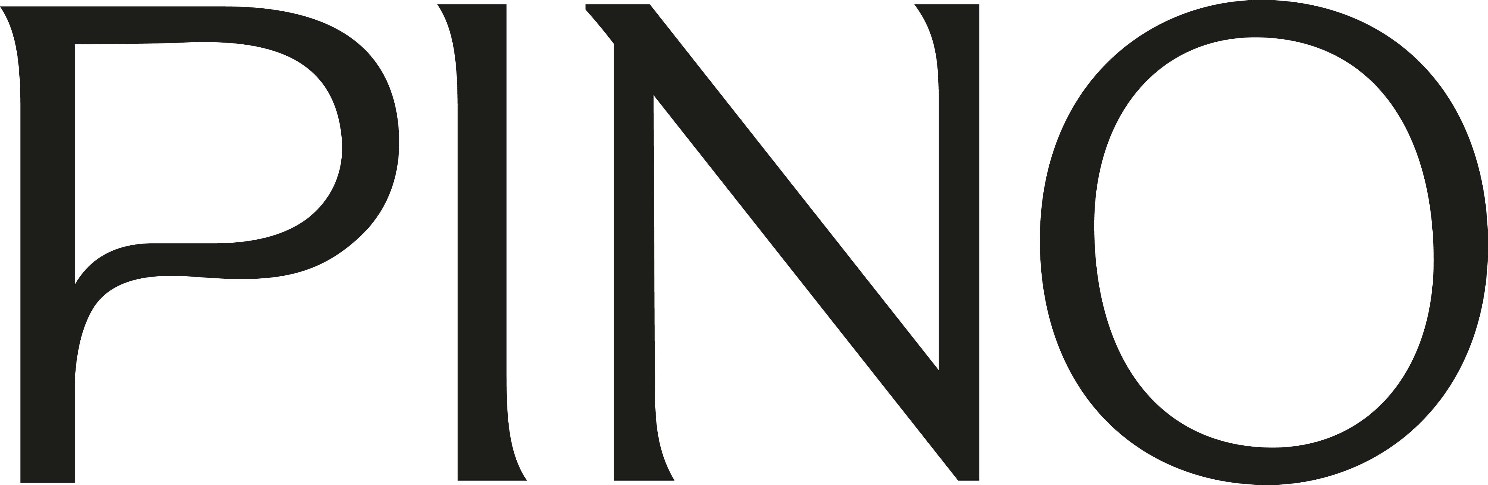 PINO