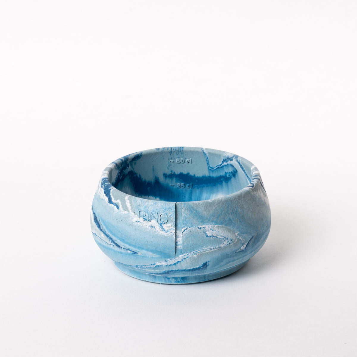 Long Ears Bowl (Bluebird Limited Edition)