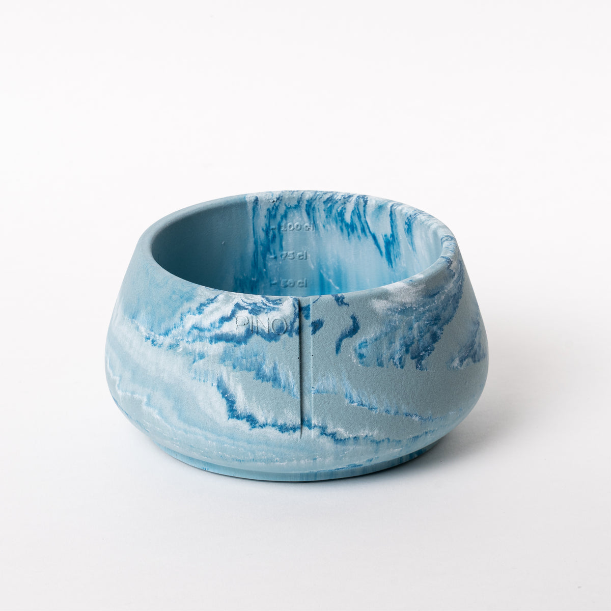 Long Ears Bowl (Bluebird Limited Edition)