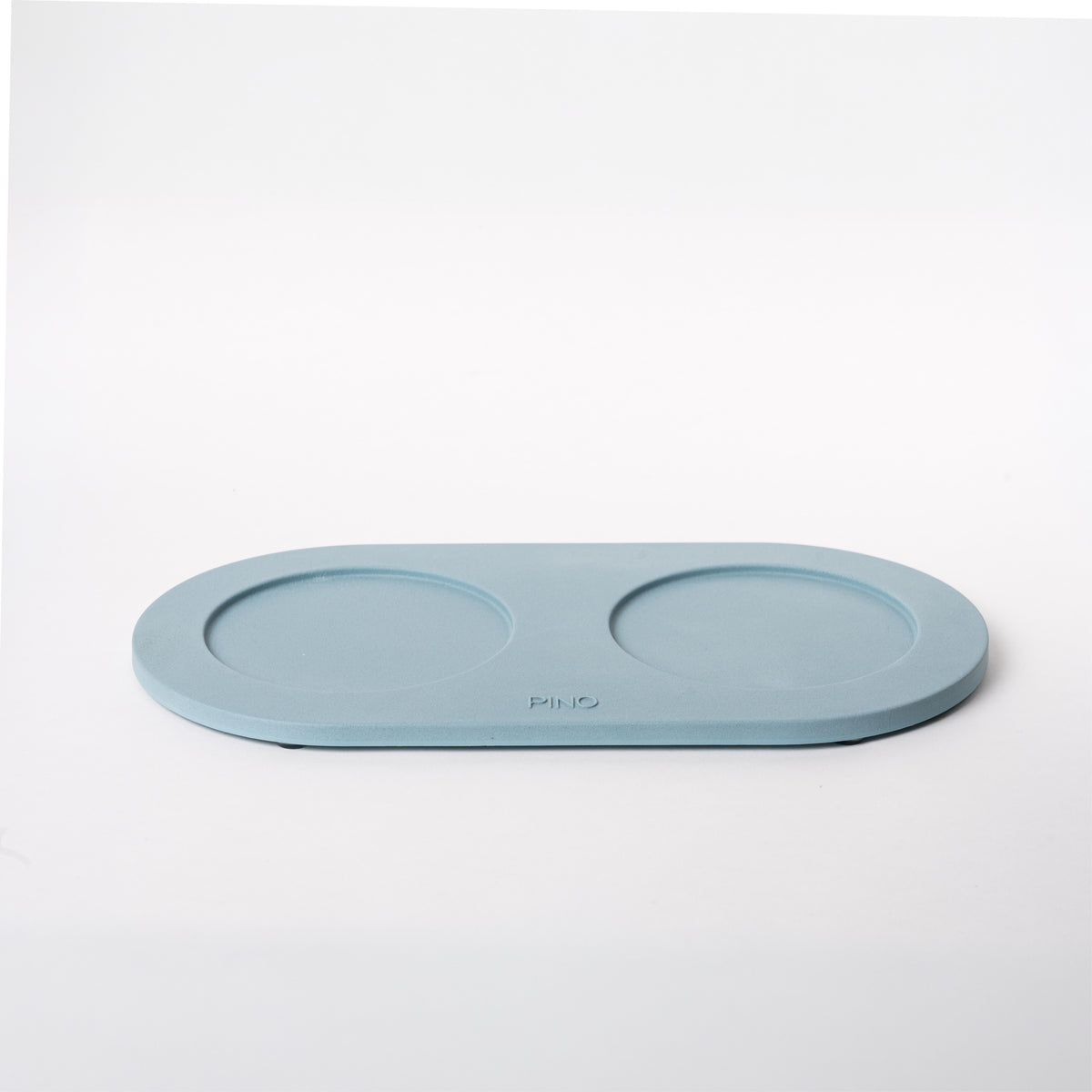 Tray (Bluebird Limited Edition)