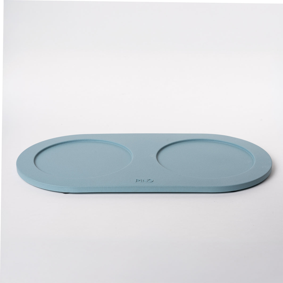 Tray (Bluebird Limited Edition)