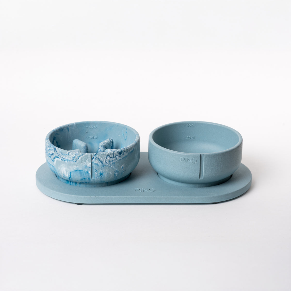 Classic Bowl (Bluebird Limited Edition)