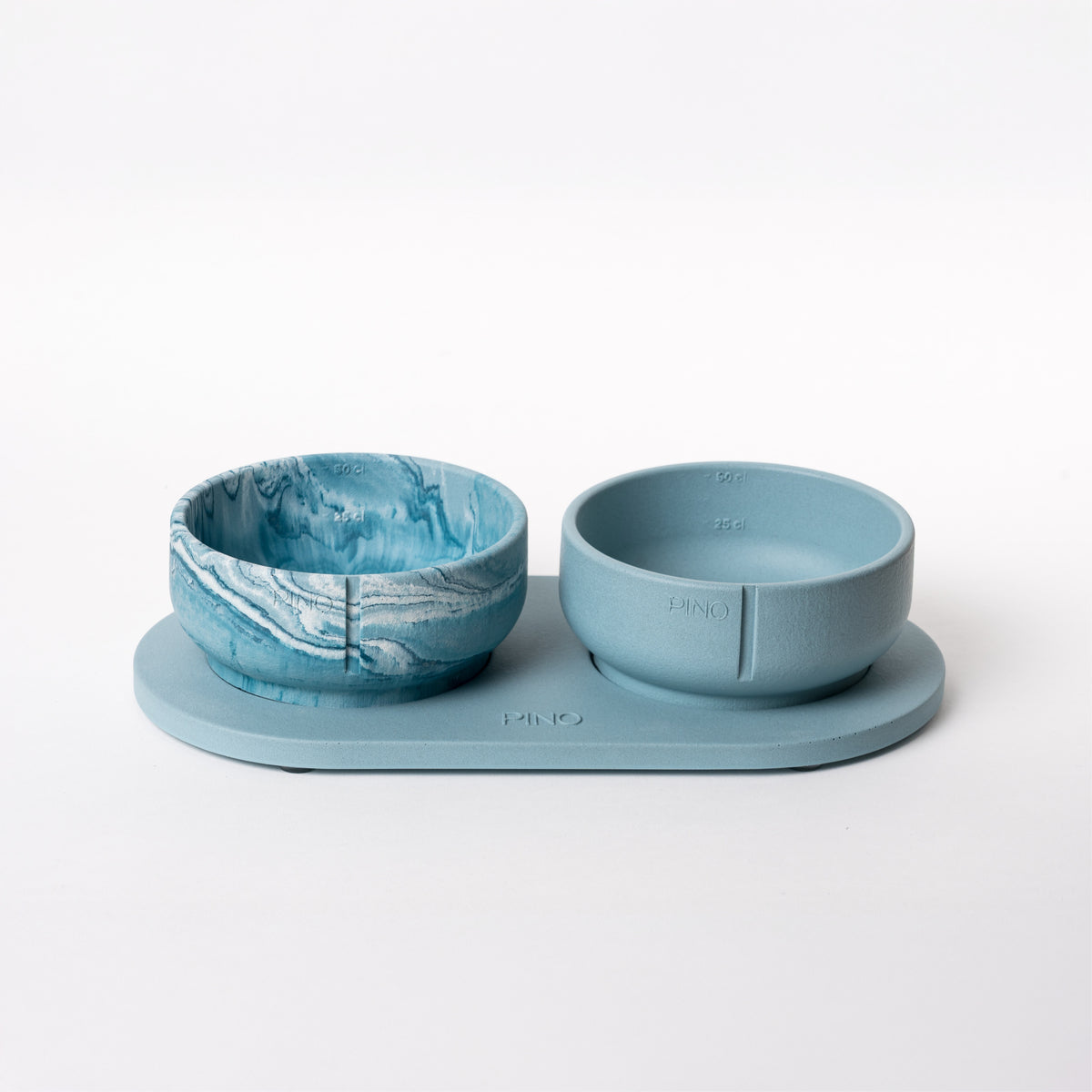 Classic Bowl (Bluebird Limited Edition)