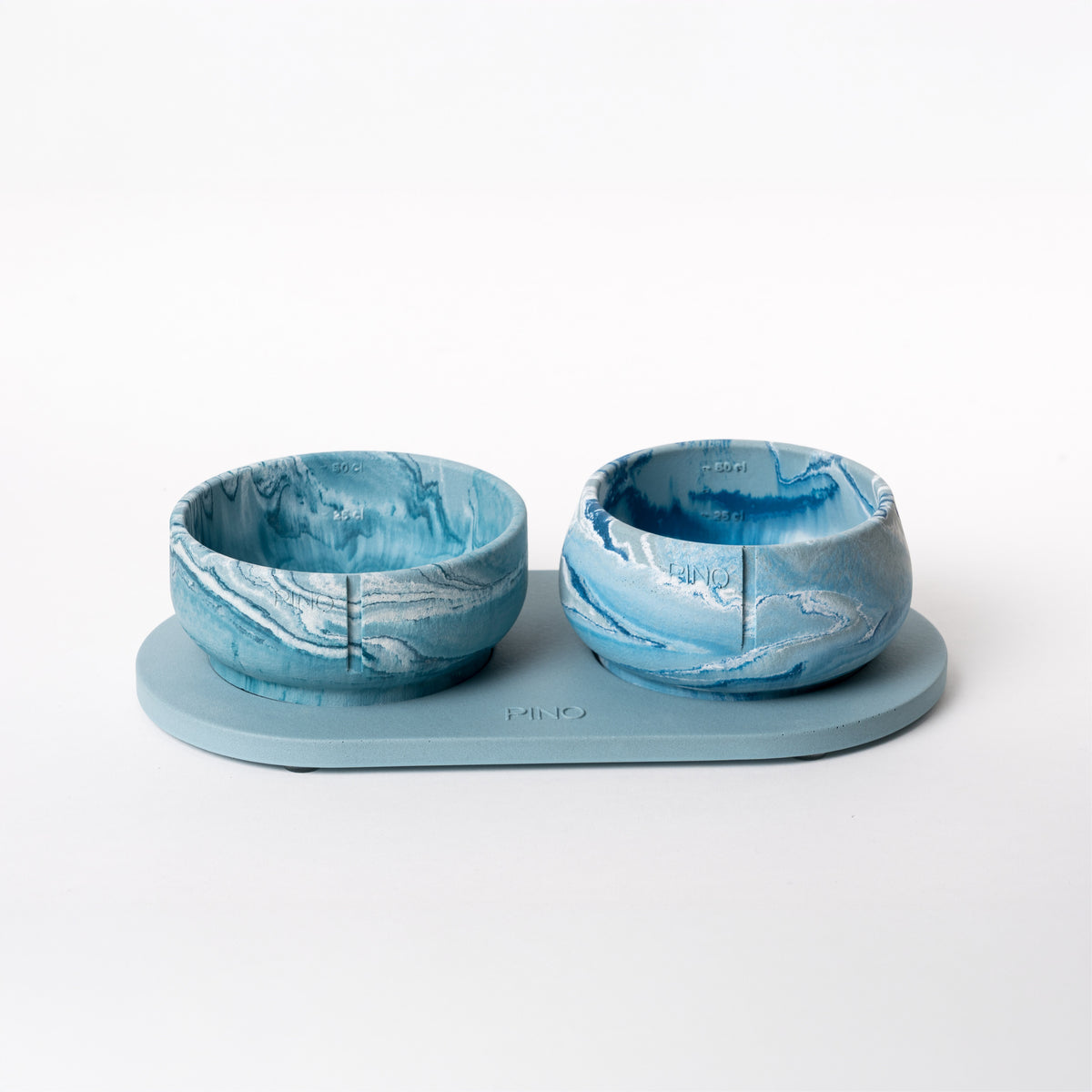 Long Ears Bowl (Bluebird Limited Edition)