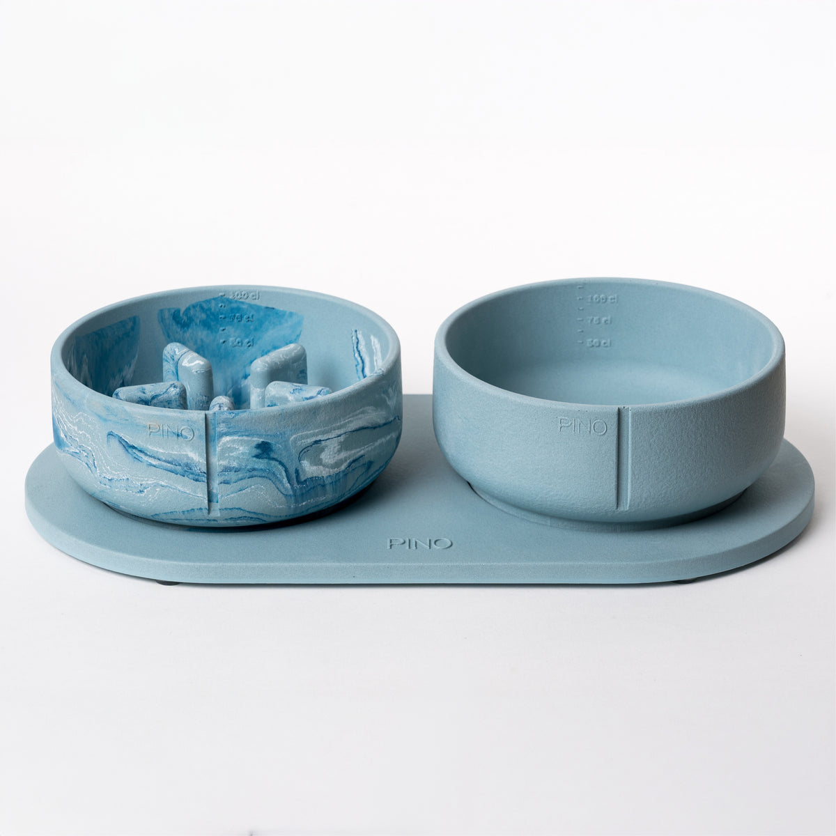 Classic Bowl (Bluebird Limited Edition)
