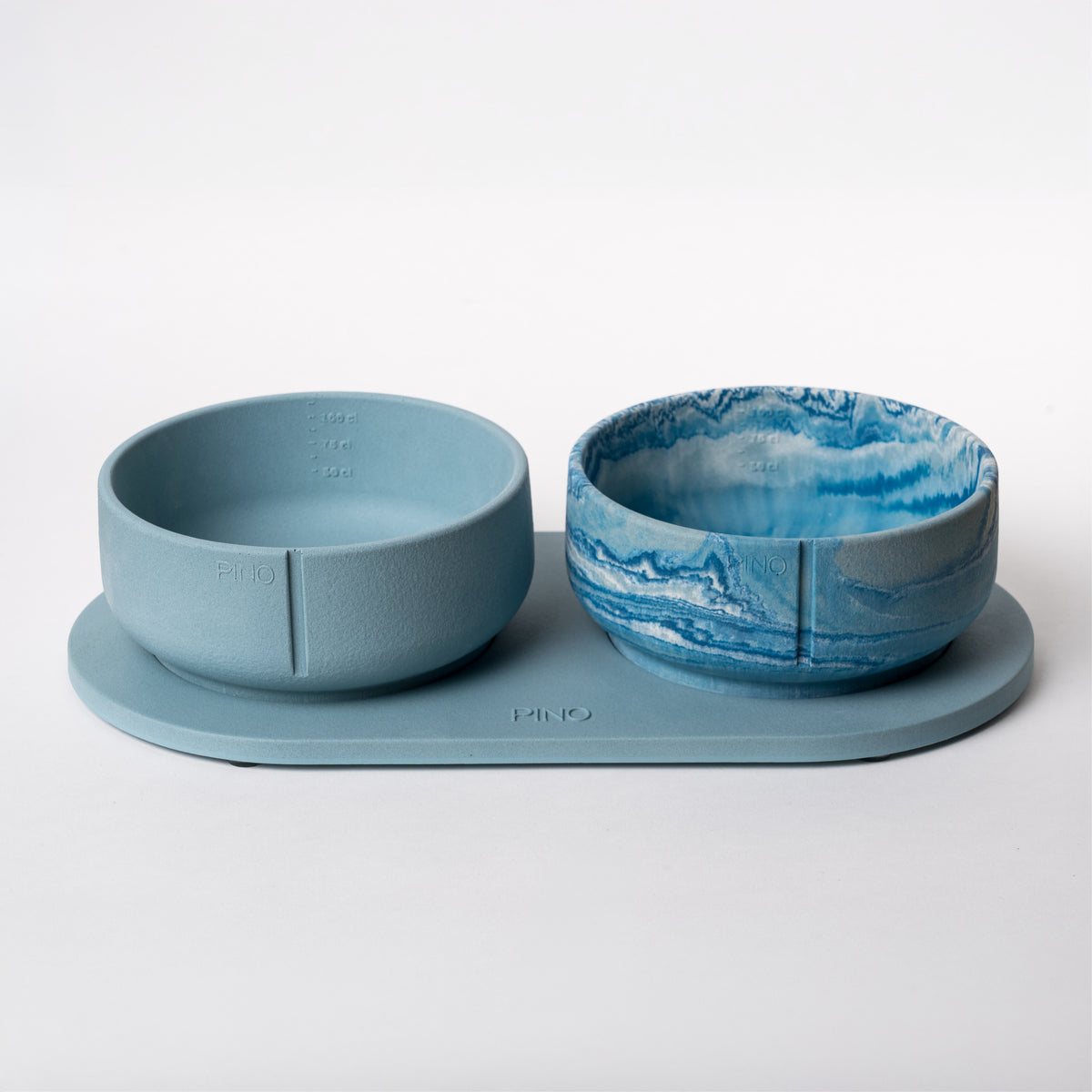 Classic Bowl (Bluebird Limited Edition)