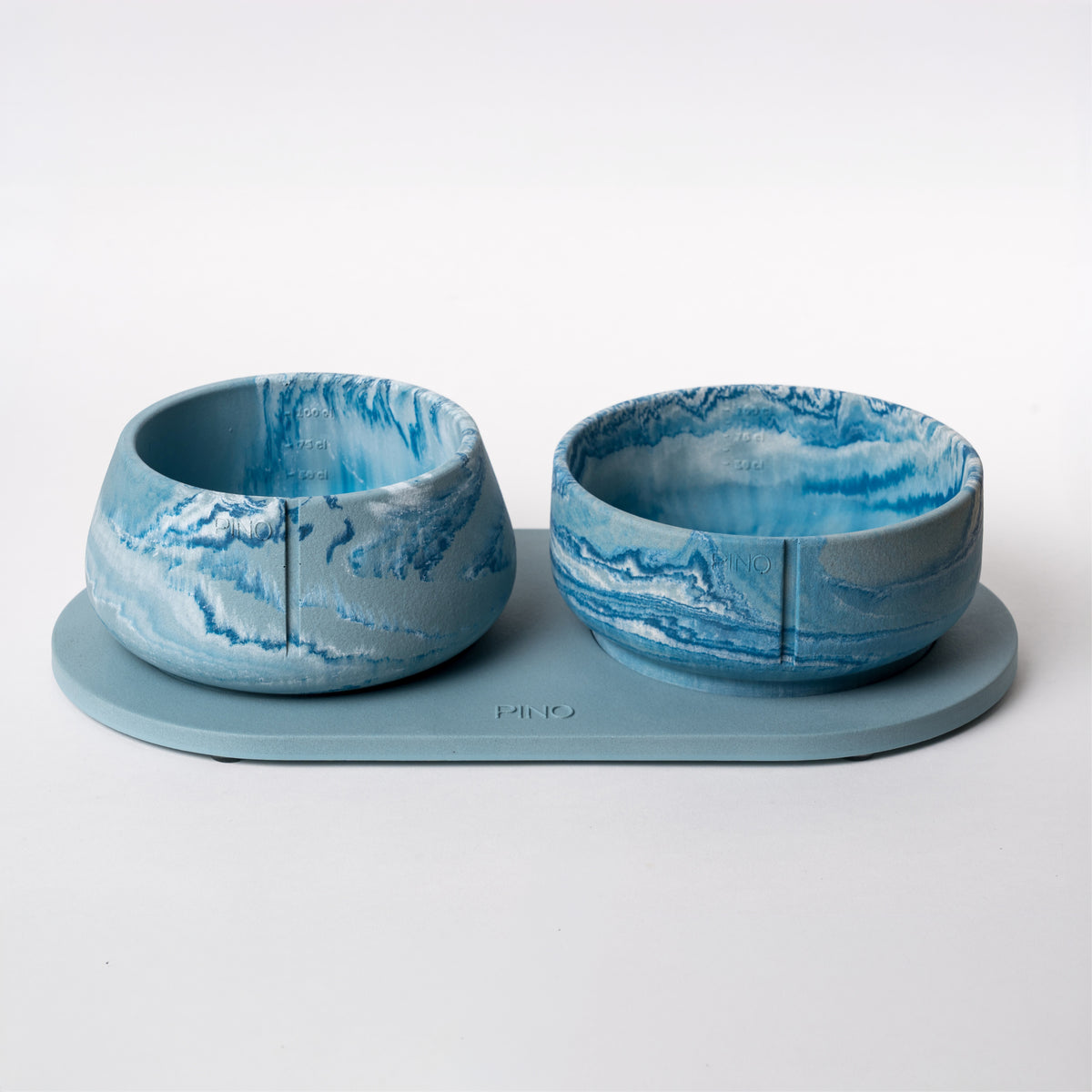 Classic Bowl (Bluebird Limited Edition)