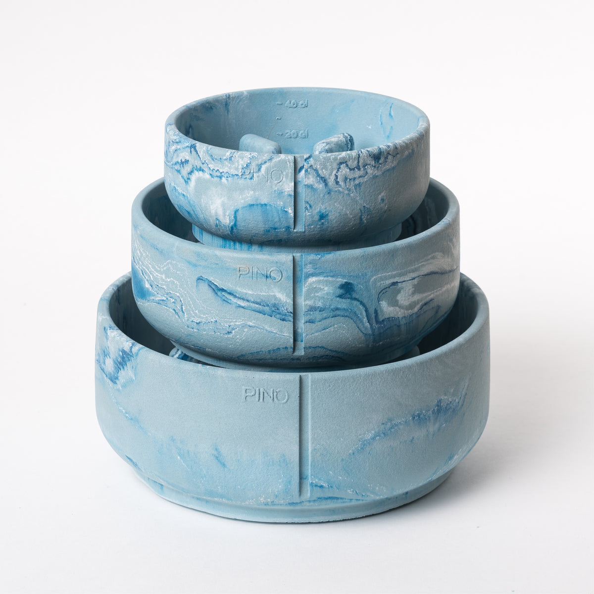 Slow Feeder Bowl (Bluebird Limited Edition)