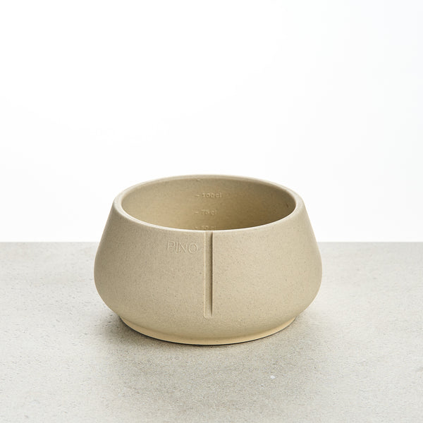 Lange Oren Bowl