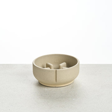 Anti Schrok Bowl