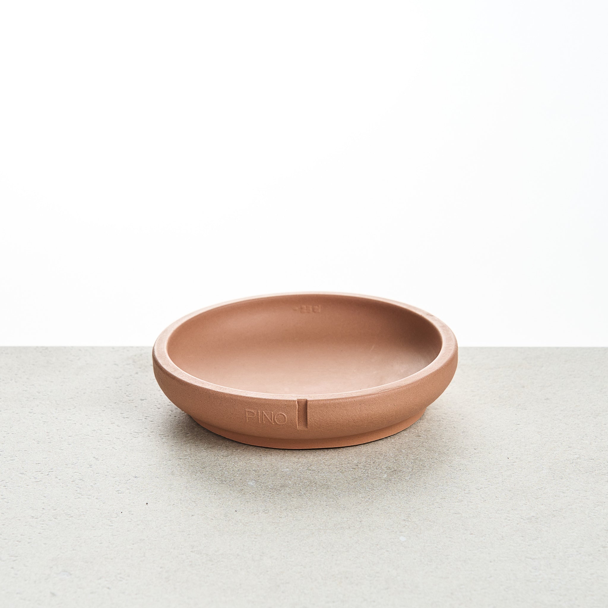 Snorhaarvriendelijke Bowl