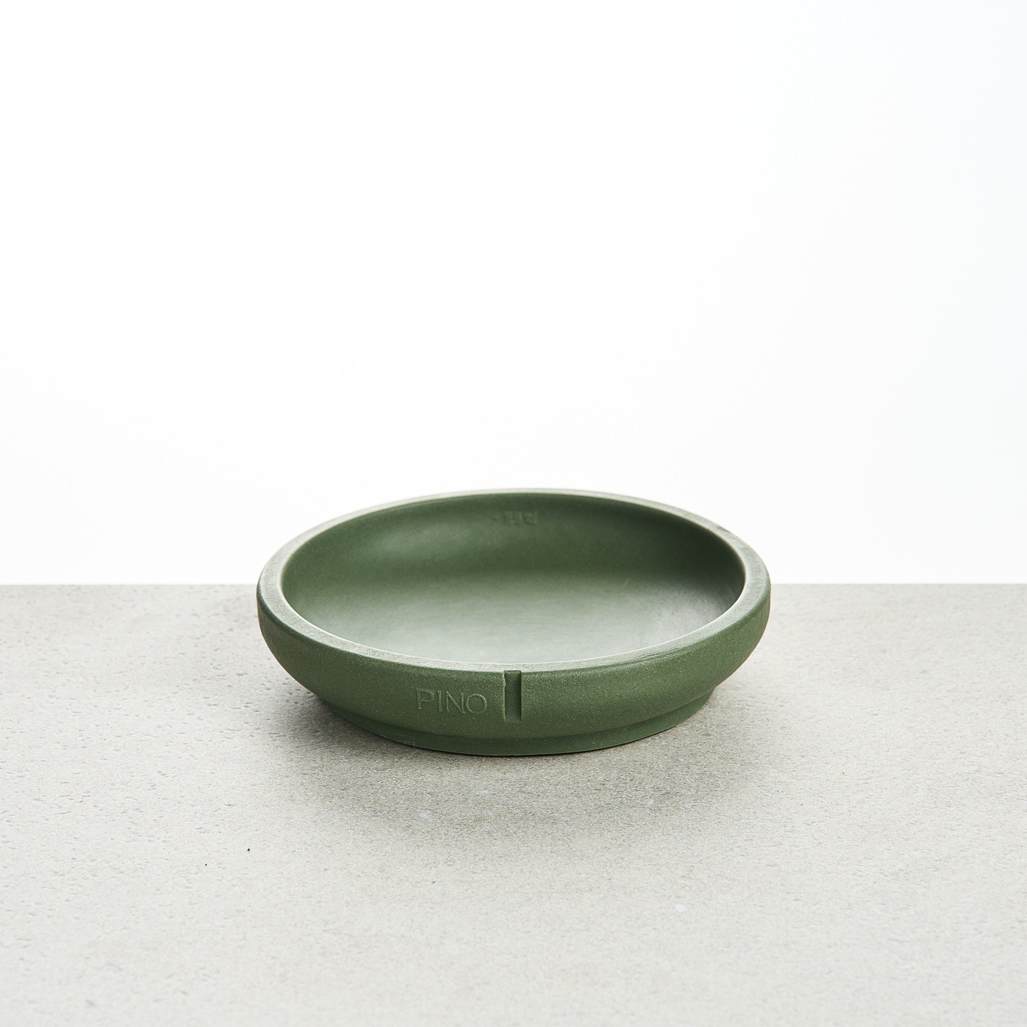 Snorhaarvriendelijke Bowl