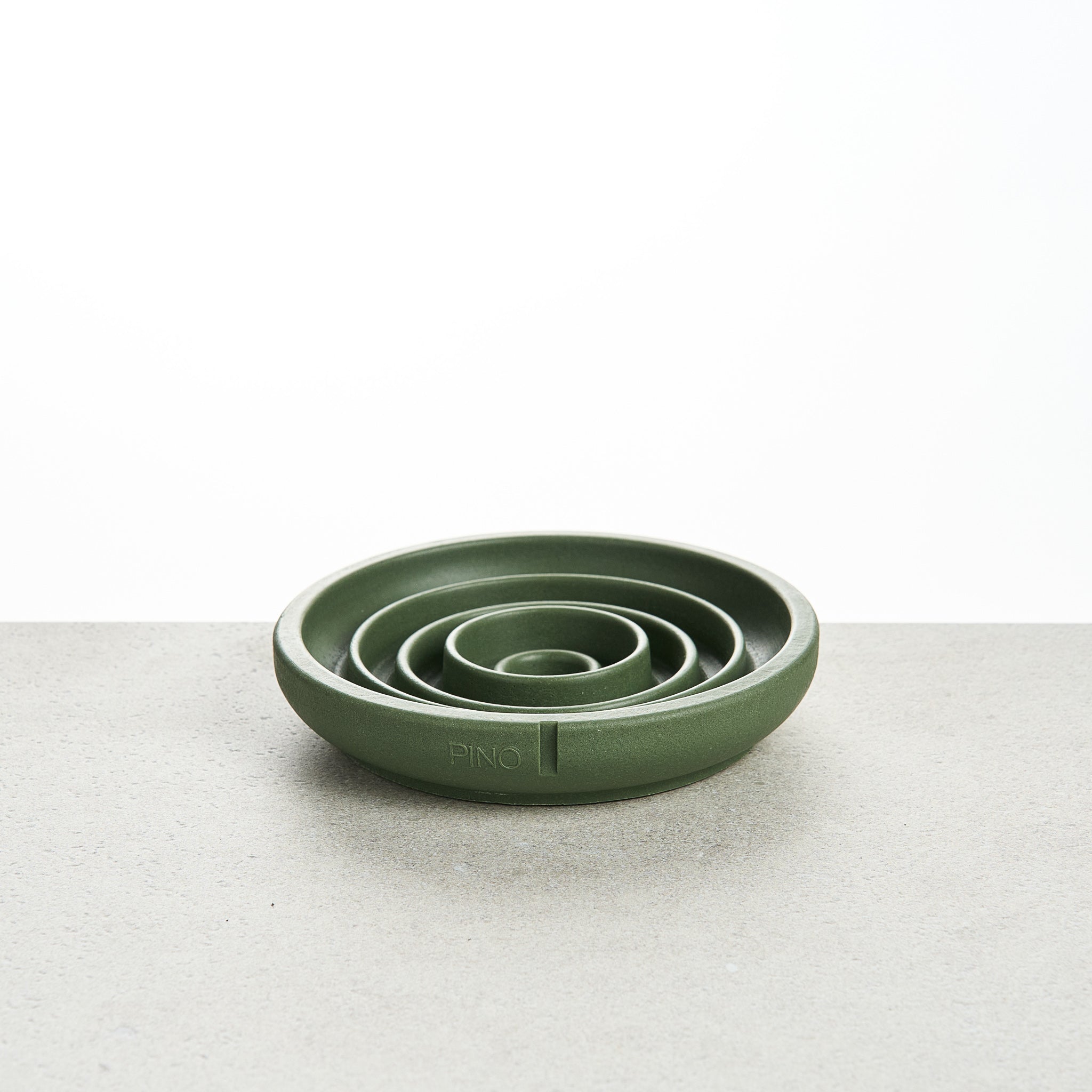 Anti Schrok Bowl voor Katten