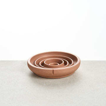 Anti-Schrok Voerbak voor Katten (B-Stock)