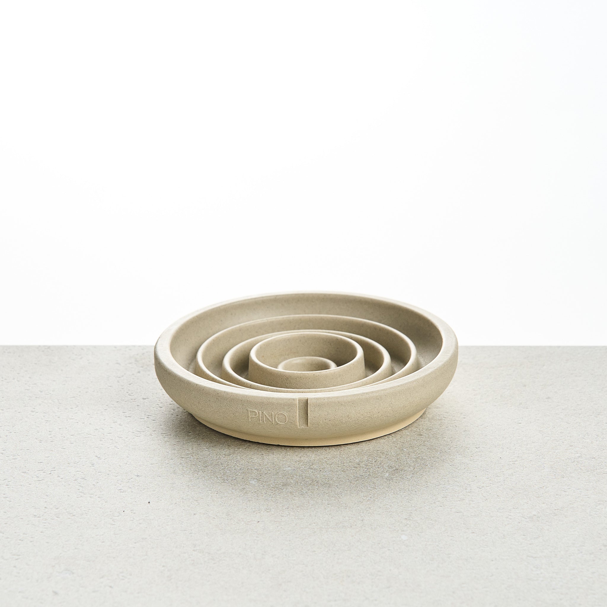 Anti Schrok Bowl voor Katten